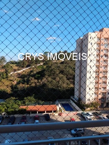 Apartamento, 2 quartos, 50 m² - Foto 12