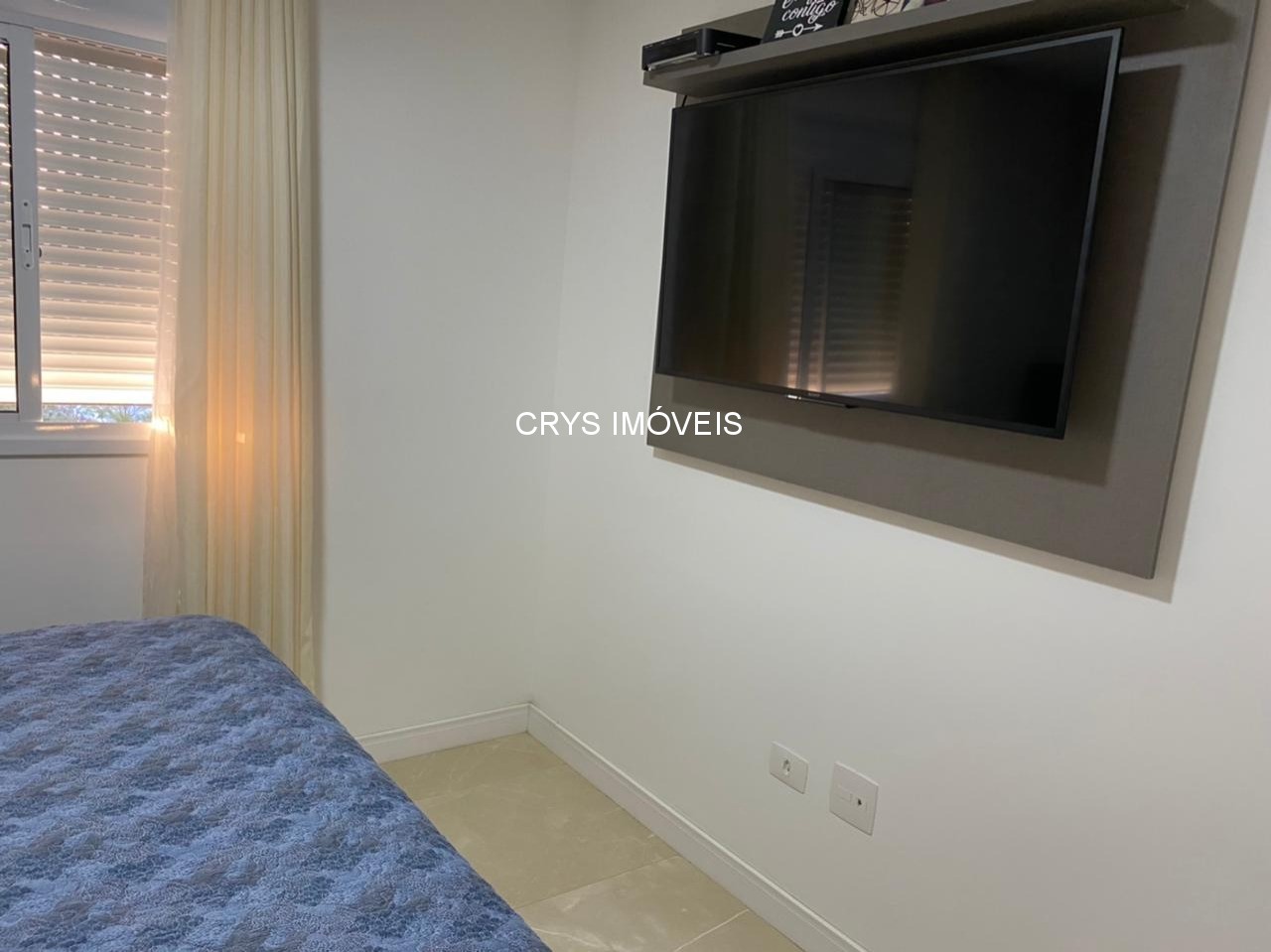 Apartamento, 3 quartos, 66 m² - Foto 24