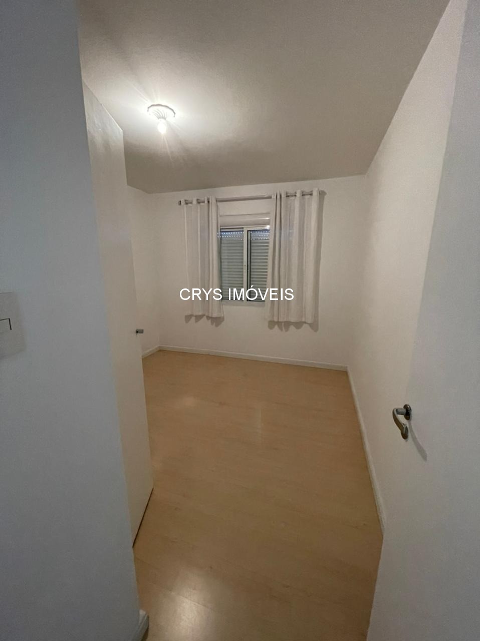 Apartamento, 2 quartos, 93 m² - Foto 5