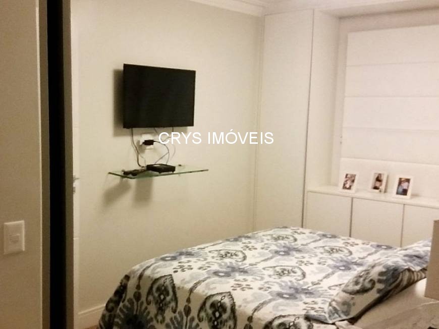 Apartamento, 3 quartos, 105 m² - Foto 20