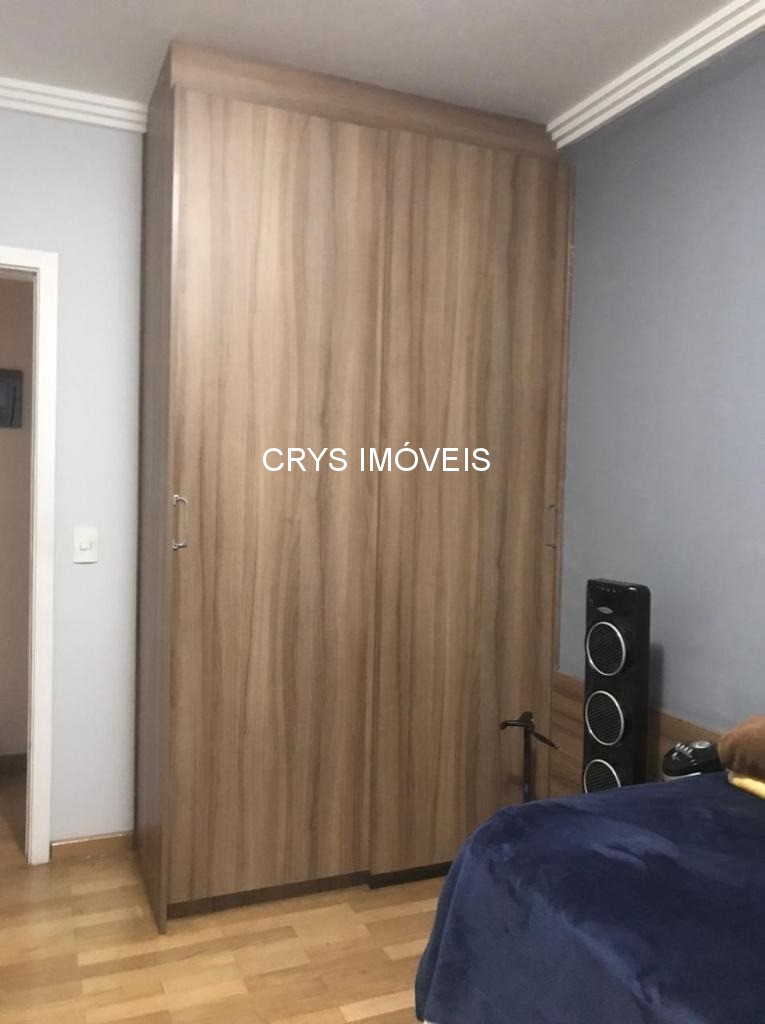Apartamento, 3 quartos, 170 m² - Foto 19