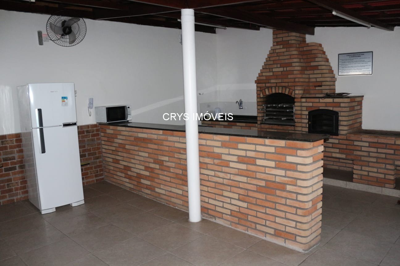 Apartamento, 2 quartos, 61 m² - Foto 21