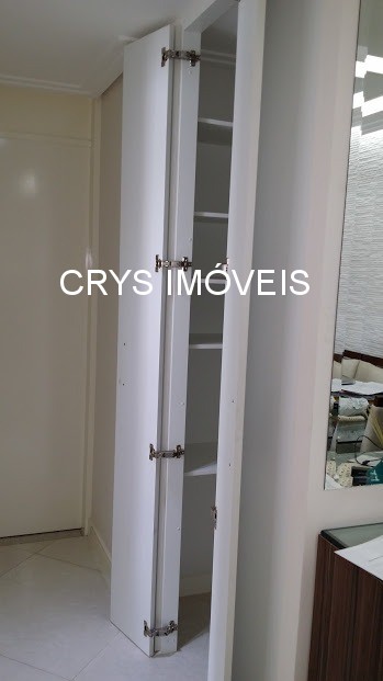 Apartamento, 2 quartos, 63 m² - Foto 14