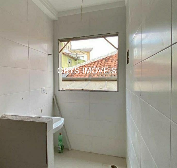 Apartamento, 1 quarto, 32 m² - Foto 2
