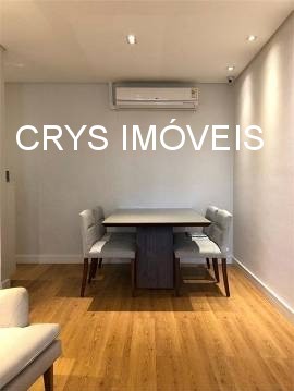 Apartamento, 2 quartos, 73 m² - Foto 16