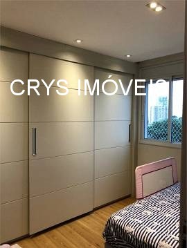 Apartamento, 2 quartos, 73 m² - Foto 15