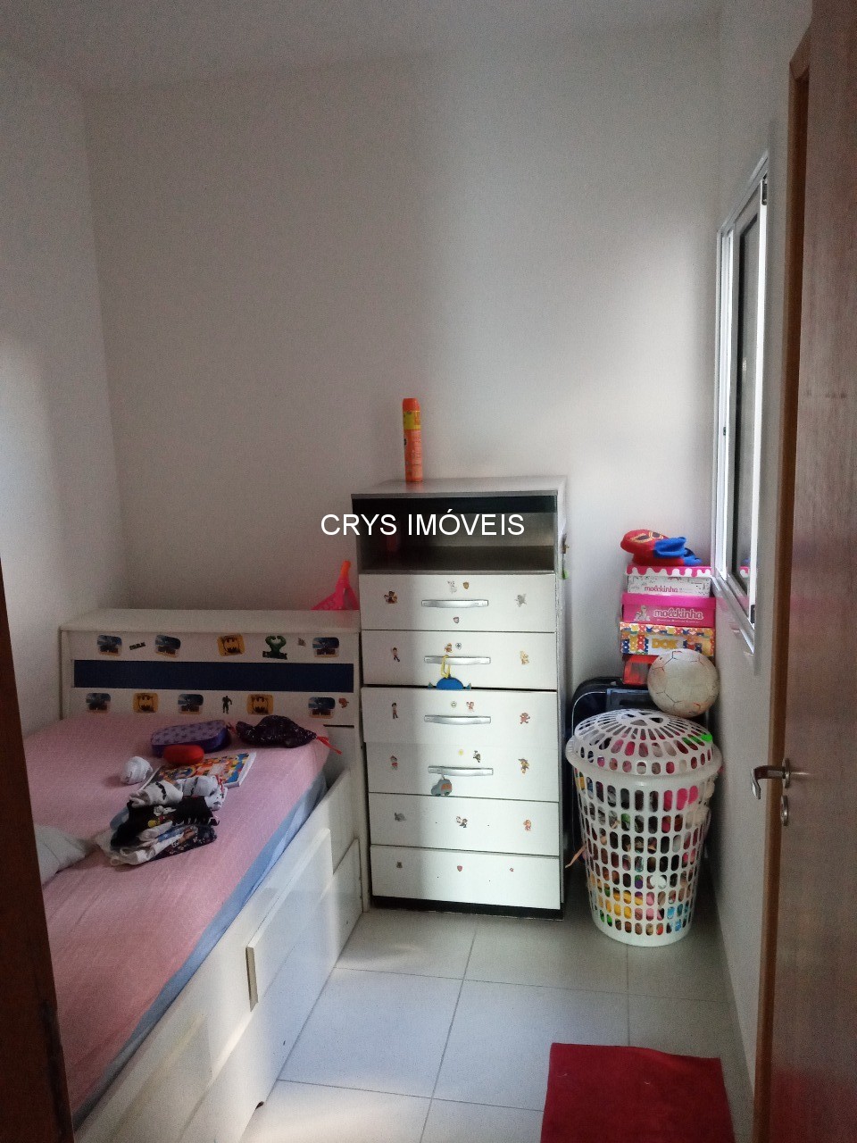 Casa, 2 quartos, 65 m² - Foto 17