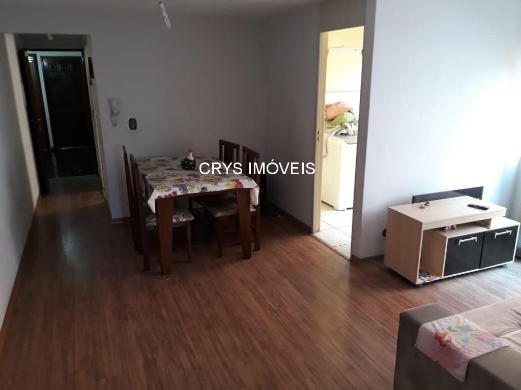Apartamento, 2 quartos, 63 m² - Foto 14