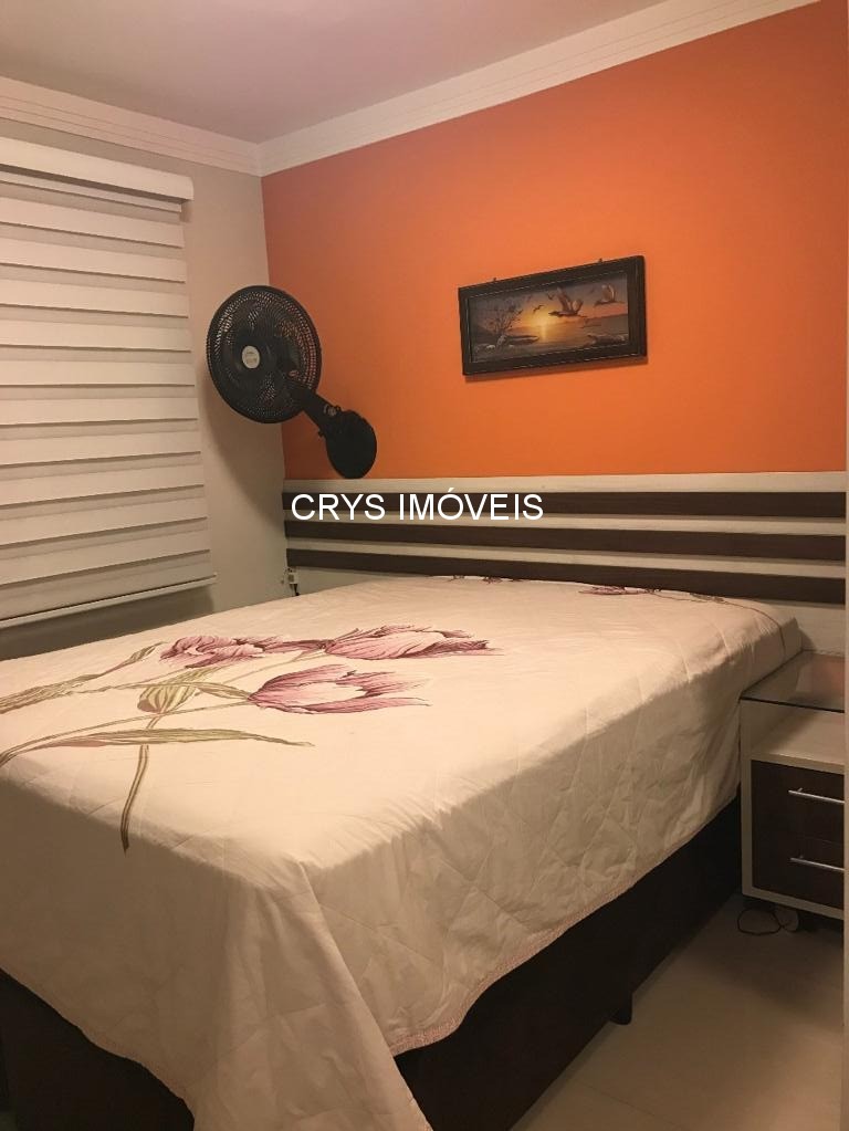 Apartamento, 2 quartos, 63 m² - Foto 16