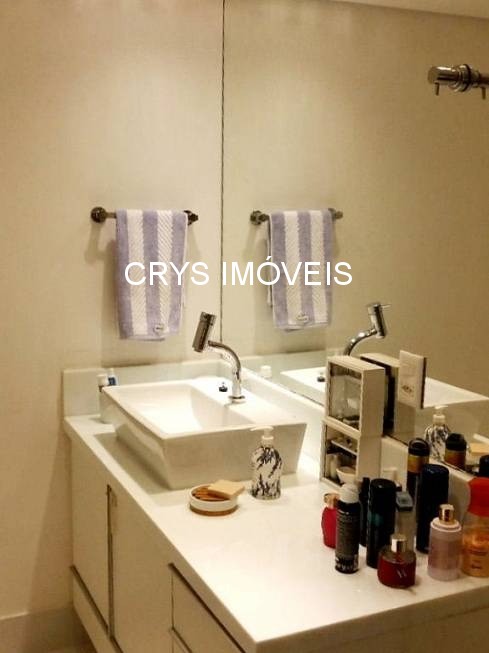 Apartamento, 3 quartos, 105 m² - Foto 6