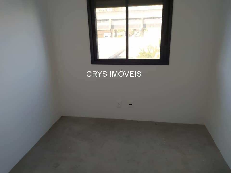 Apartamento, 2 quartos, 47 m² - Foto 5