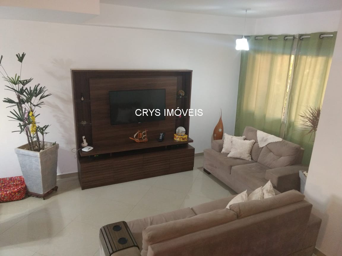 Casa, 3 quartos, 110 m² - Foto 5