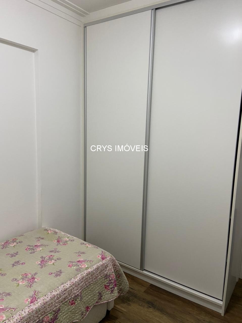 Apartamento, 3 quartos, 139 m² - Foto 12
