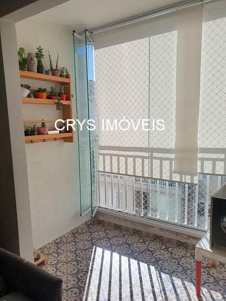 Apartamento, 2 quartos, 63 m² - Foto 31