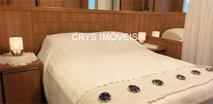 Apartamento, 3 quartos, 92 m² - Foto 10