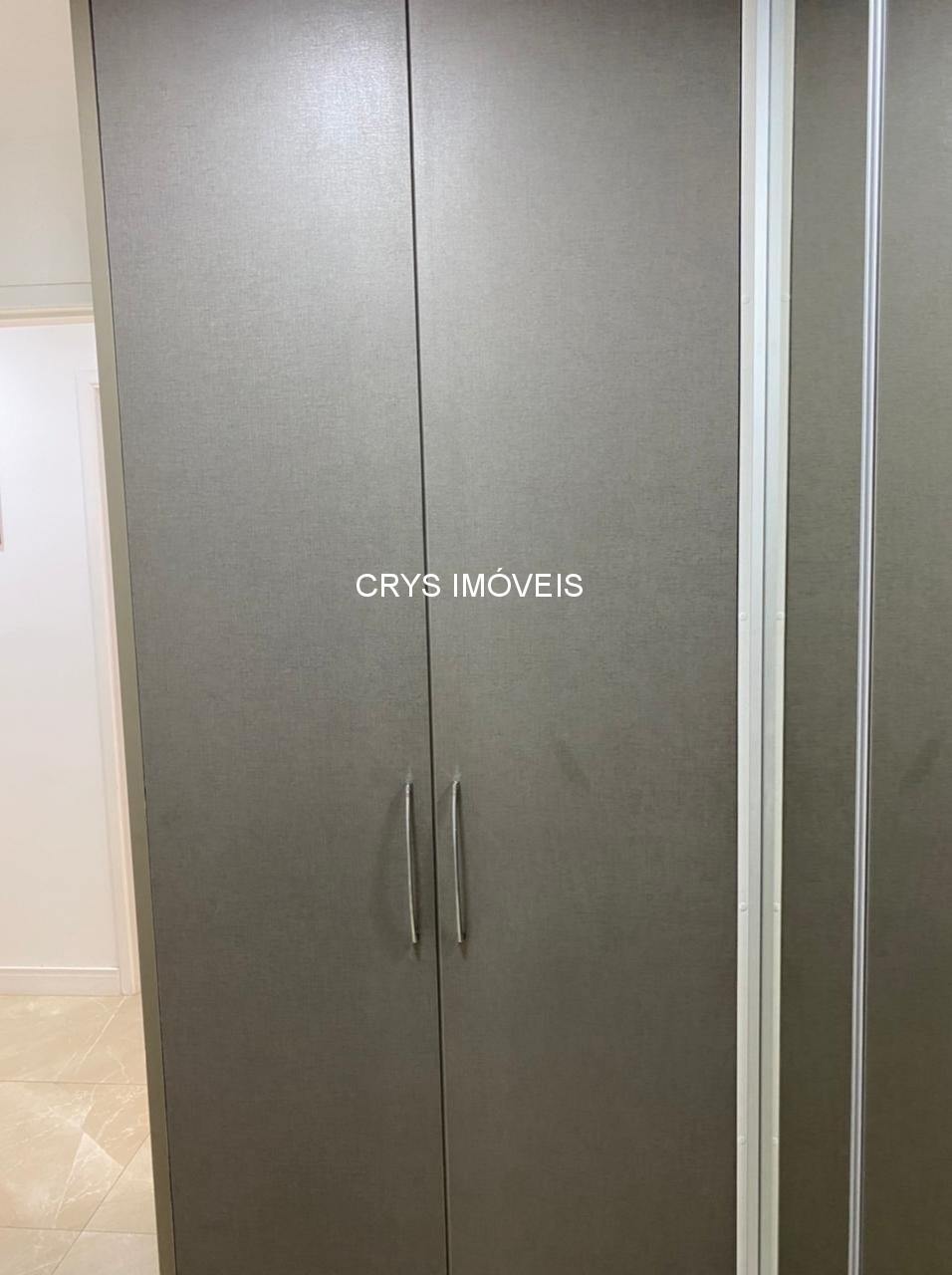 Apartamento, 3 quartos, 66 m² - Foto 4