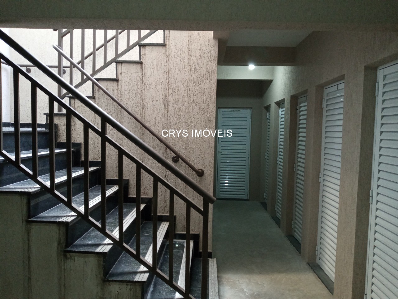 Casa, 2 quartos, 65 m² - Foto 2