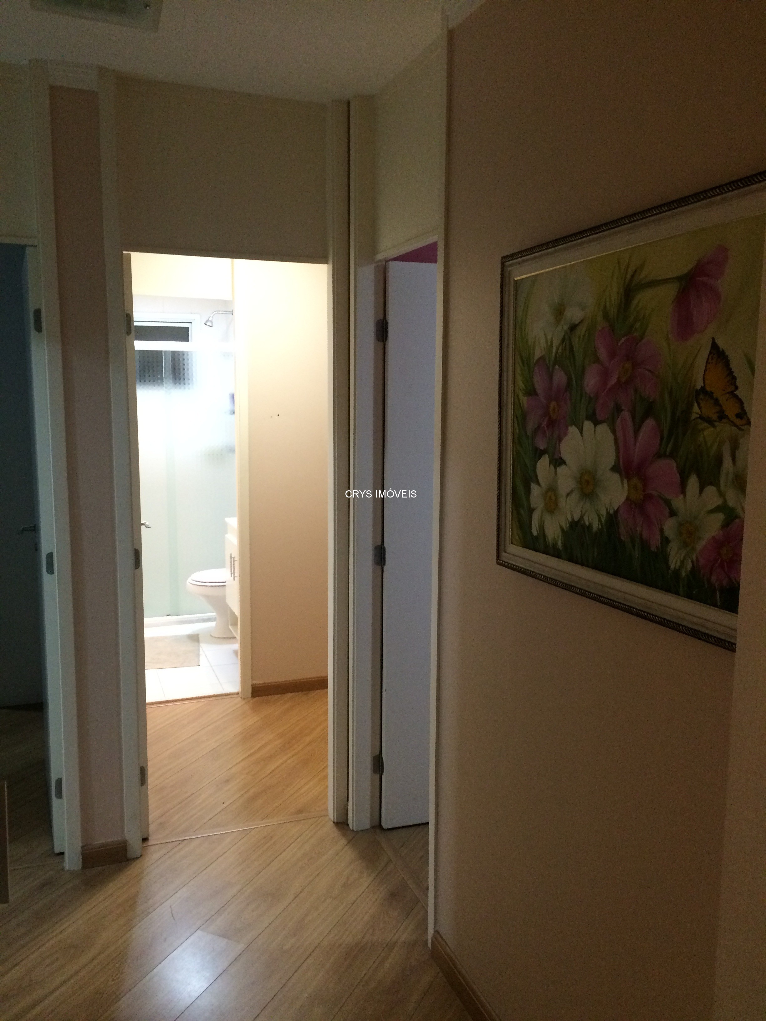 Apartamento, 3 quartos, 92 m² - Foto 21