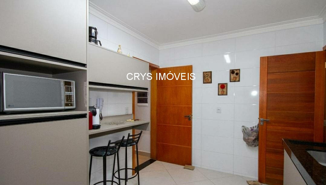 Casa, 3 quartos, 120 m² - Foto 18