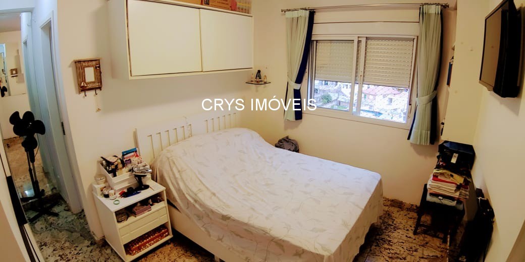 Cobertura, 3 quartos, 205 m² - Foto 13