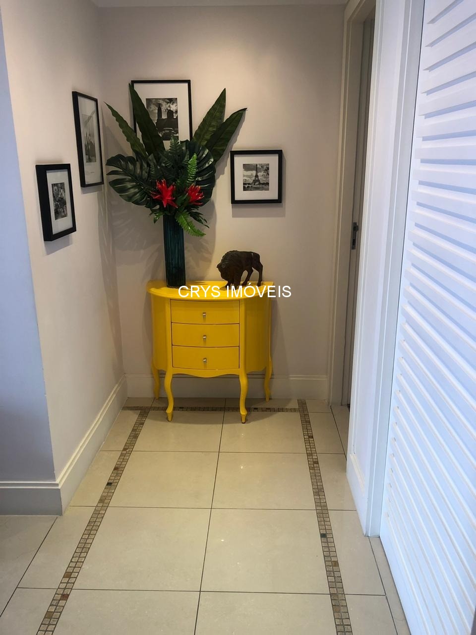 Apartamento, 3 quartos, 178 m² - Foto 15