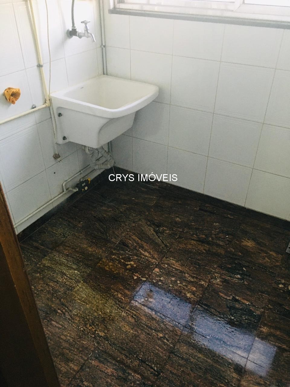 Apartamento, 3 quartos, 70 m² - Foto 16