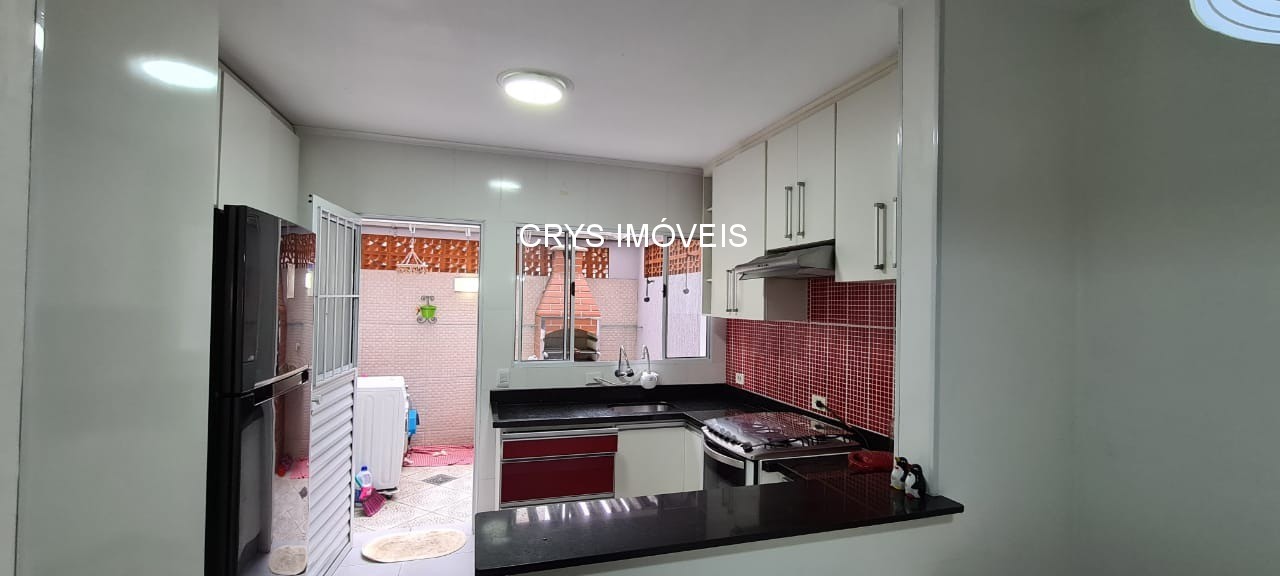 Casa, 2 quartos, 110 m² - Foto 9