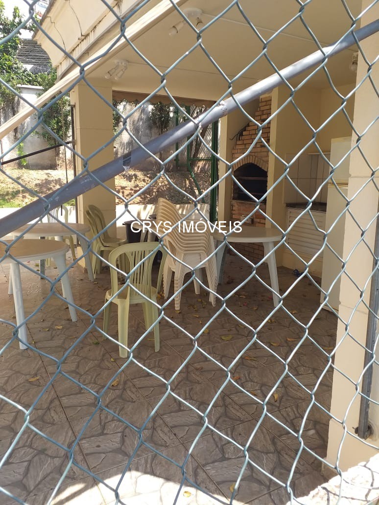 Apartamento, 2 quartos, 48 m² - Foto 3
