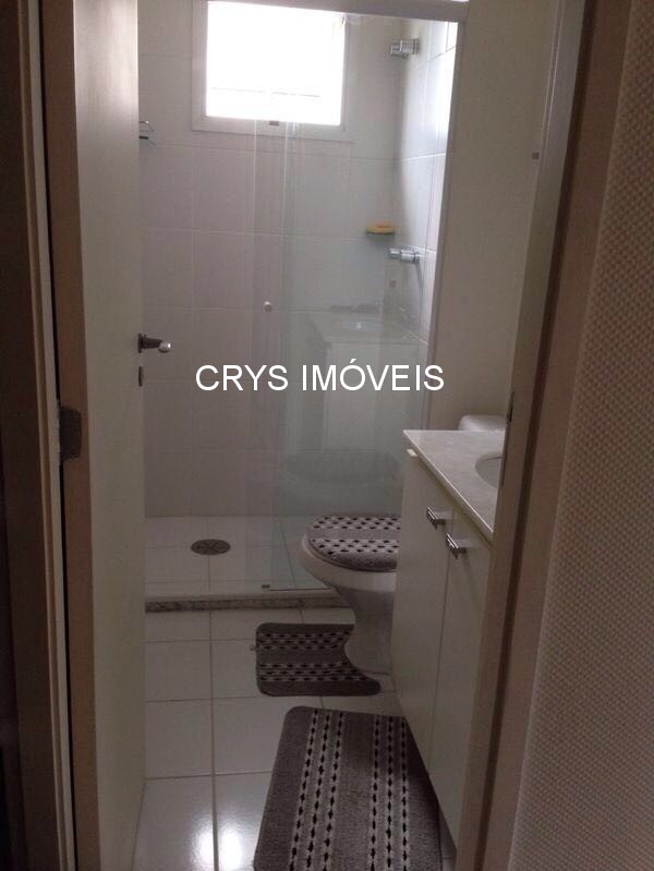 Apartamento, 3 quartos, 92 m² - Foto 12