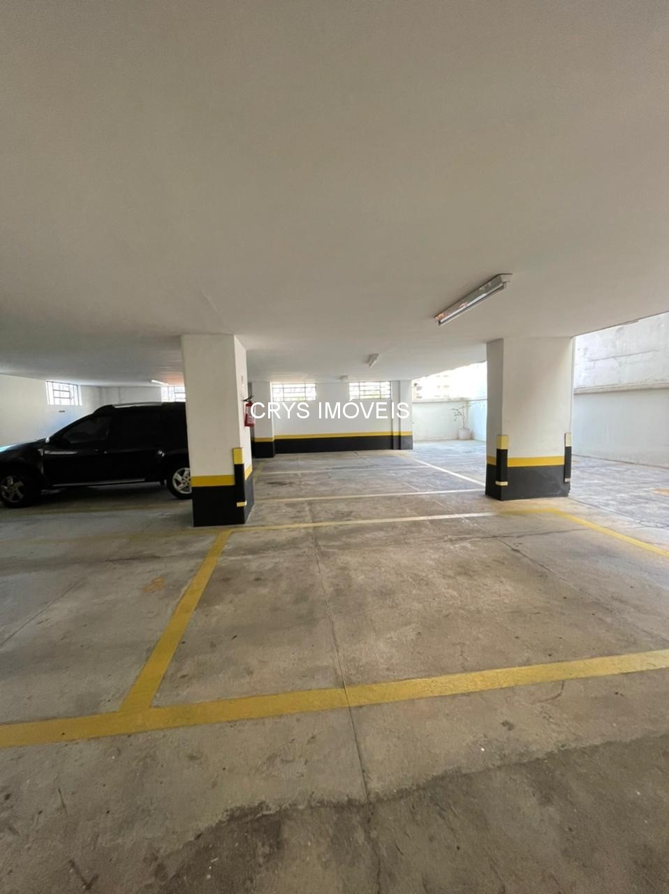 Apartamento, 2 quartos, 93 m² - Foto 23