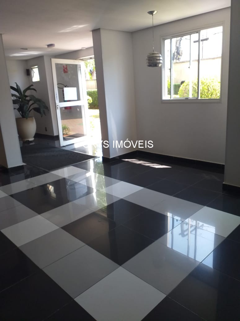 Apartamento, 2 quartos, 48 m² - Foto 45