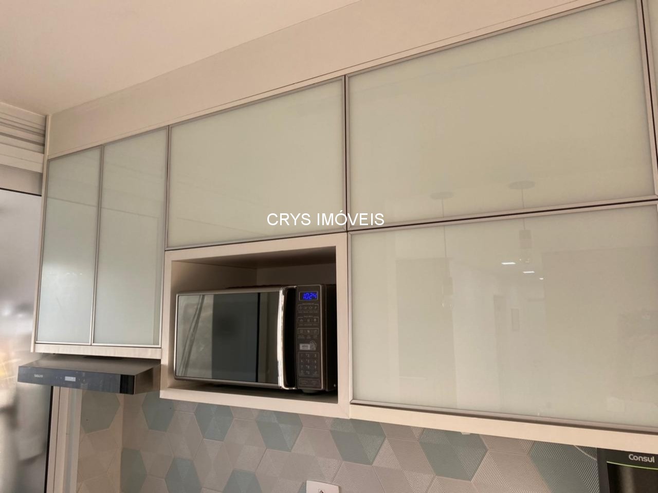 Apartamento, 3 quartos, 66 m² - Foto 11