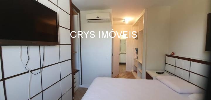Apartamento, 4 quartos, 155 m² - Foto 24