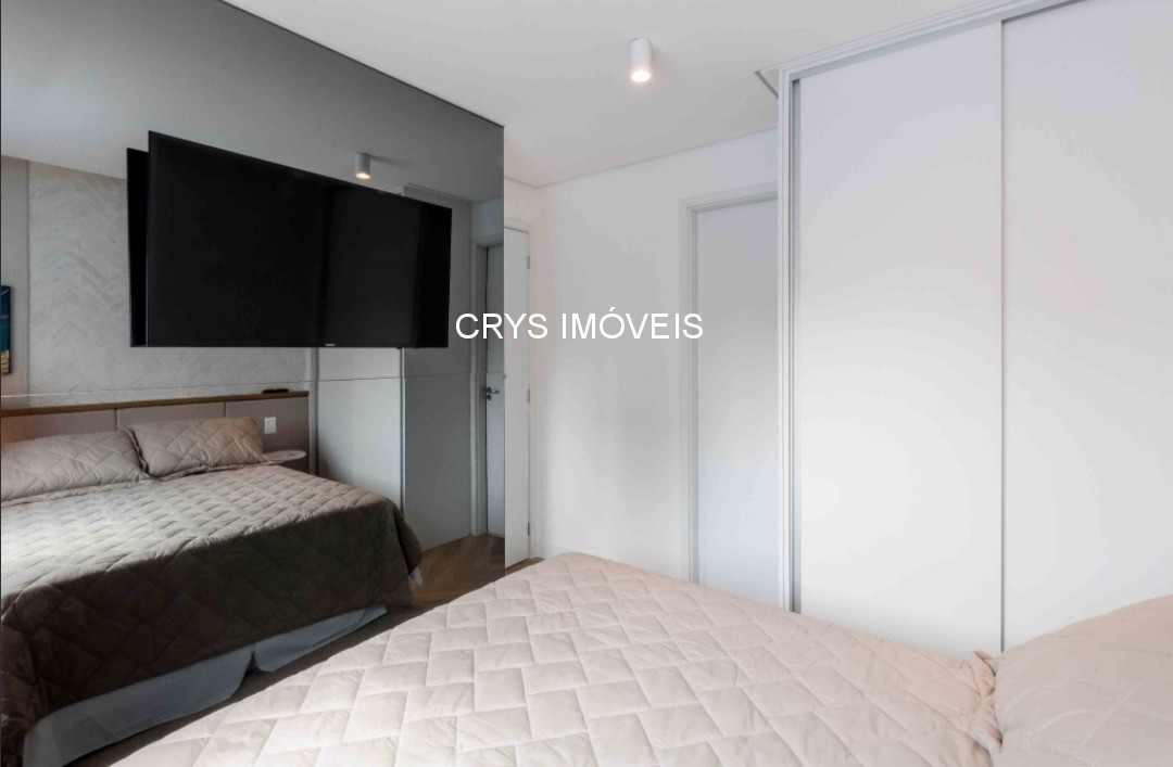 Apartamento, 2 quartos, 47 m² - Foto 18