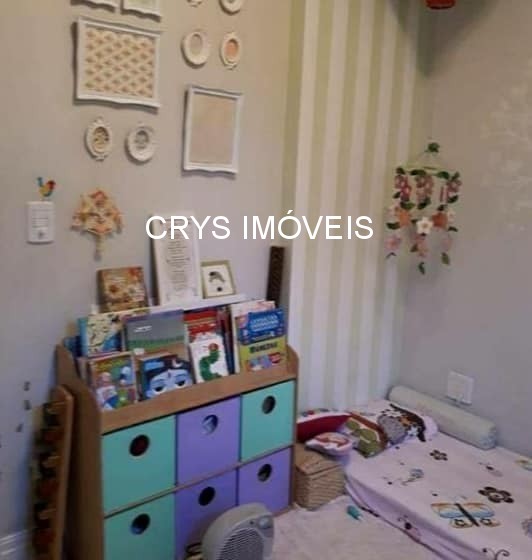 Apartamento, 2 quartos, 73 m² - Foto 3