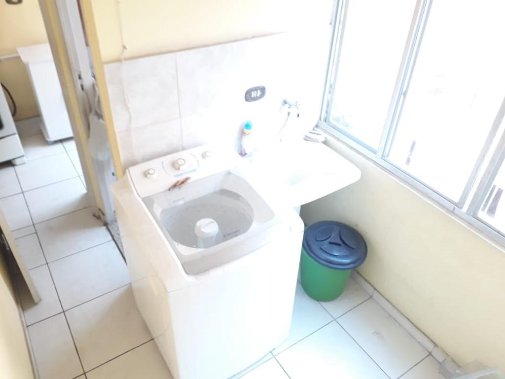 Apartamento, 2 quartos, 63 m² - Foto 12