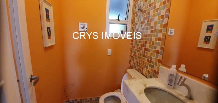 Apartamento, 4 quartos, 155 m² - Foto 10