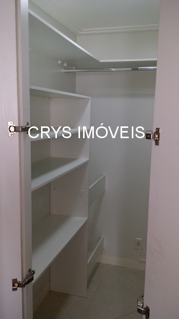 Apartamento, 2 quartos, 63 m² - Foto 11