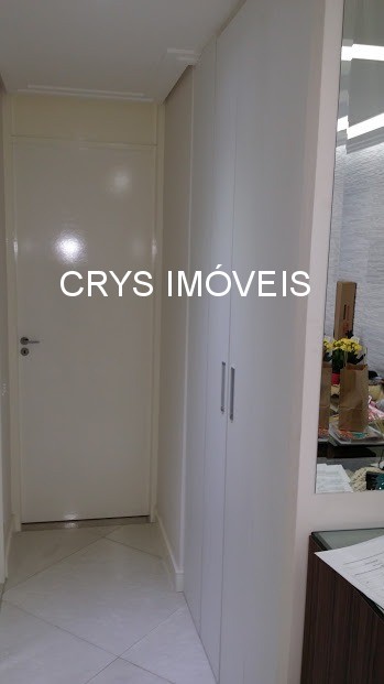 Apartamento, 2 quartos, 63 m² - Foto 12