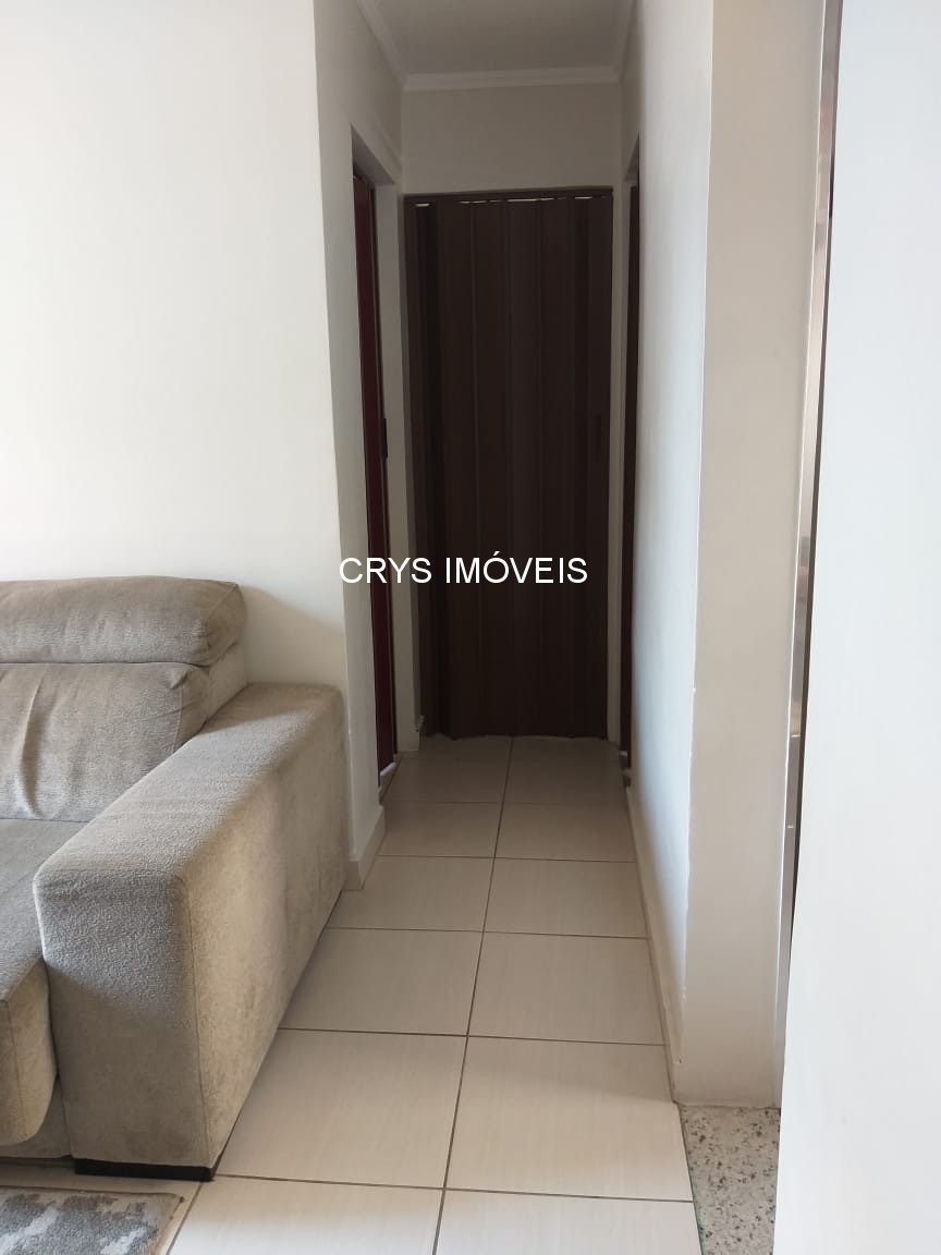 Apartamento, 2 quartos, 50 m² - Foto 10