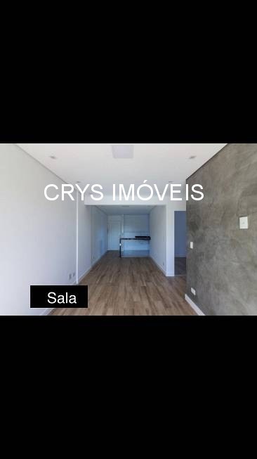 Apartamento, 2 quartos, 65 m² - Foto 11