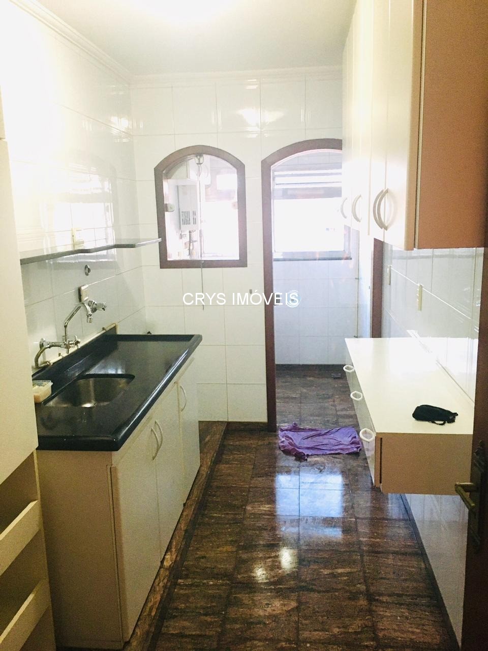 Apartamento, 3 quartos, 70 m² - Foto 12