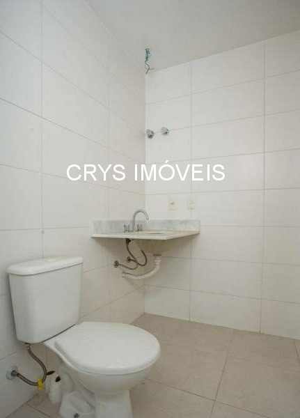 Apartamento, 3 quartos, 92 m² - Foto 13