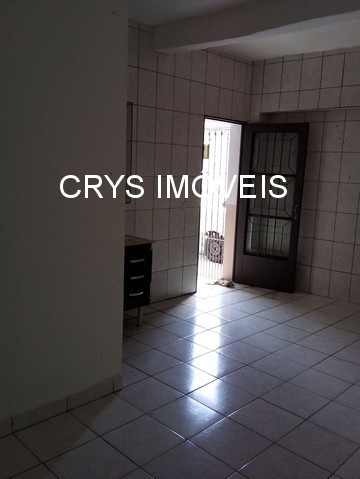 Casa, 5 quartos, 140 m² - Foto 4