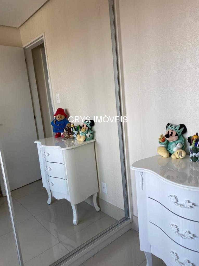 Apartamento, 2 quartos, 82 m² - Foto 33