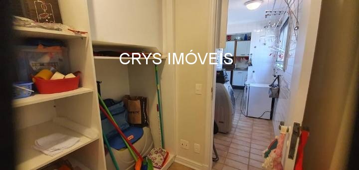 Apartamento, 4 quartos, 155 m² - Foto 28