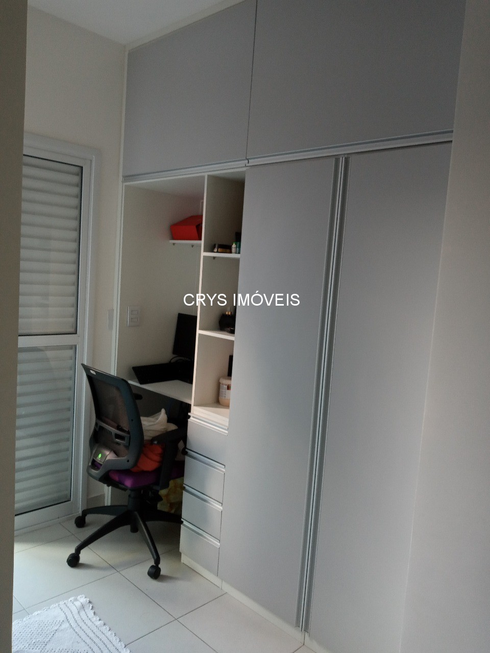 Casa, 2 quartos, 65 m² - Foto 25