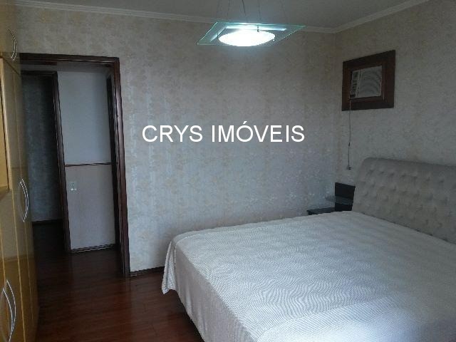 Apartamento, 5 quartos, 230 m² - Foto 3