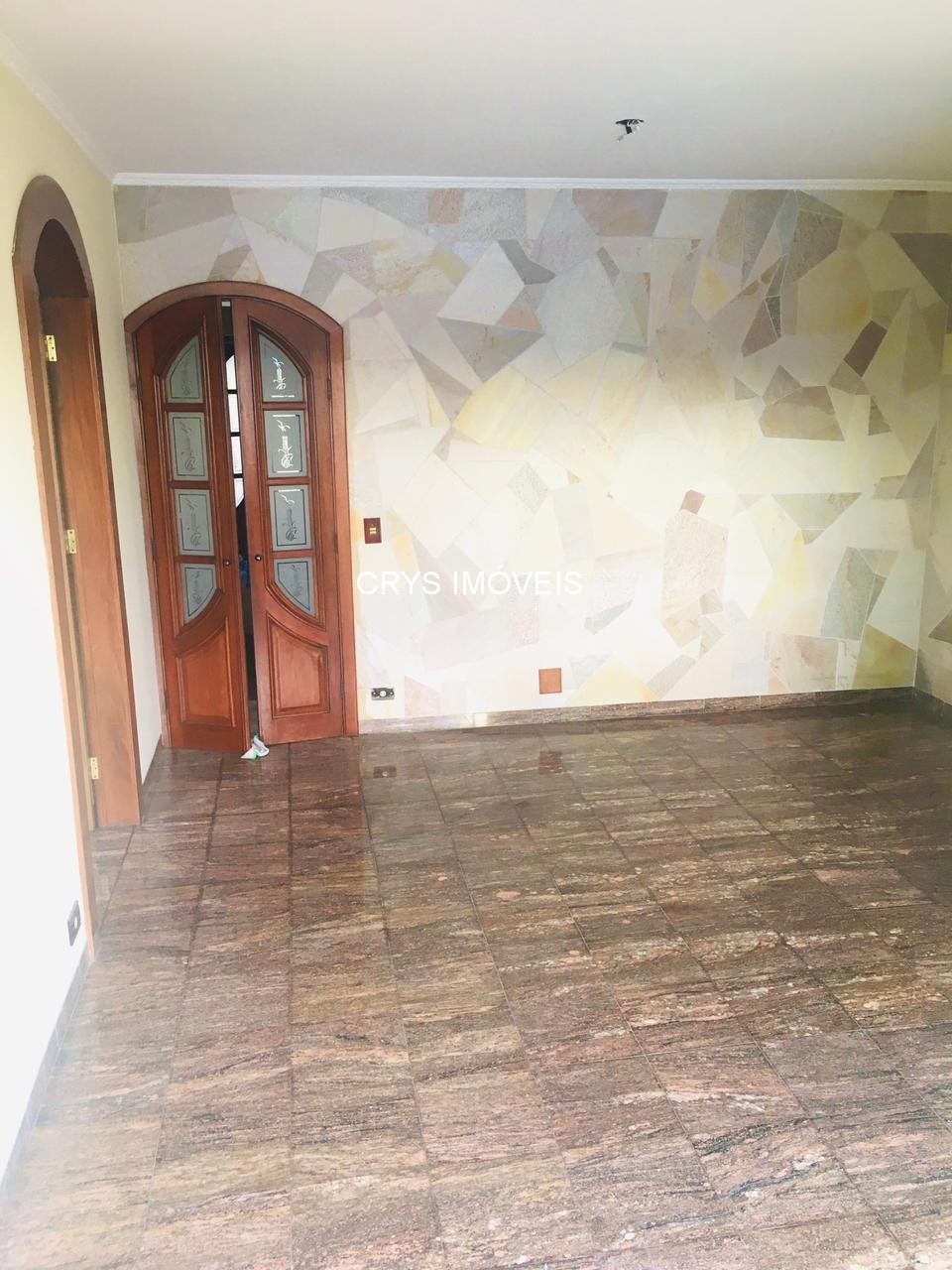 Apartamento, 3 quartos, 70 m² - Foto 14