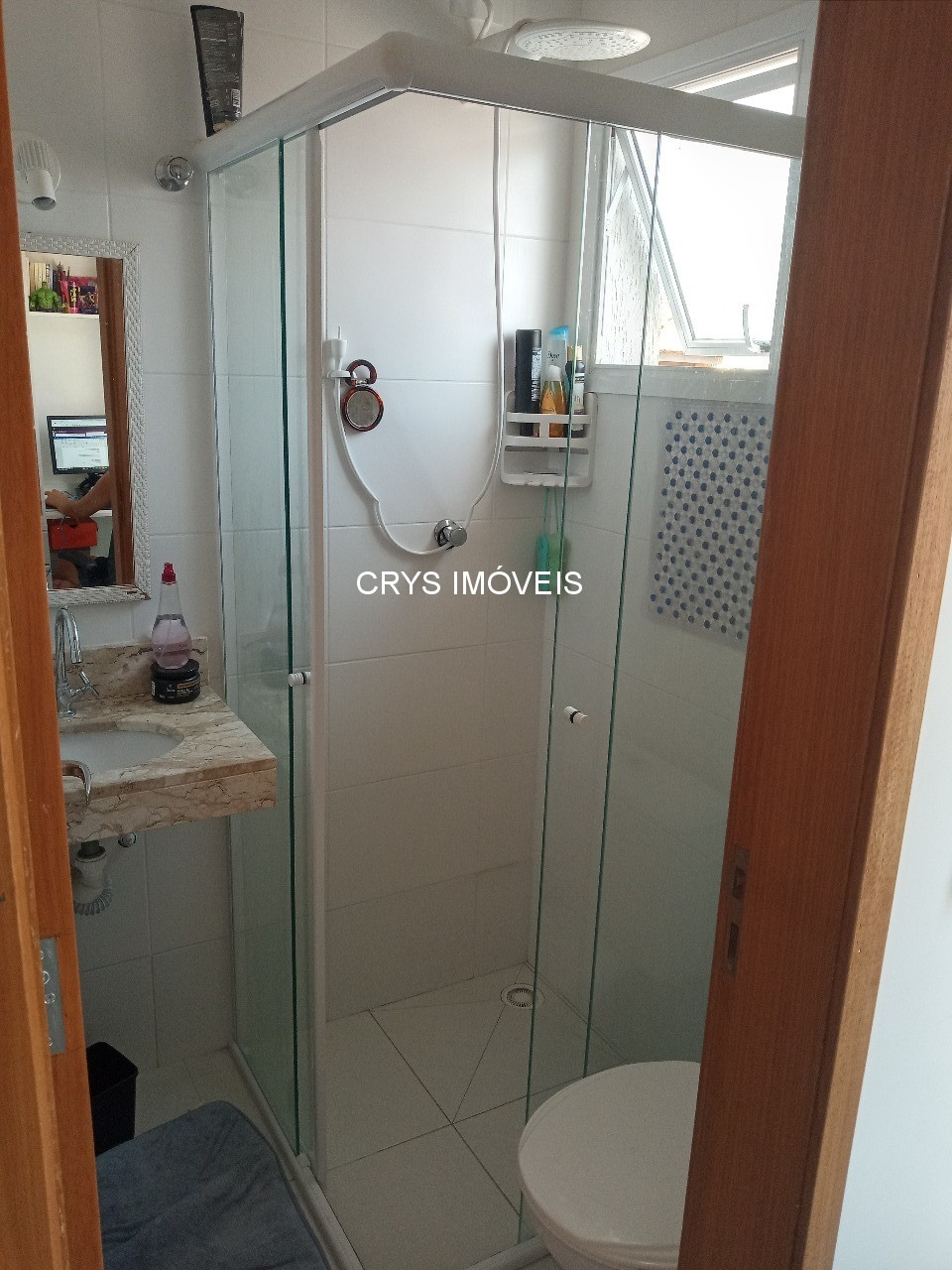 Casa, 2 quartos, 65 m² - Foto 3